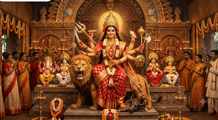 kashmir vaishno devi tour package