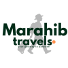 cropped-Blue-White-and-Orange-Modern-Travel-Agency-Logo.png